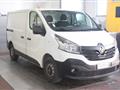 RENAULT TRAFIC T27 1.6 dCi PC-TN Furgone *Garantito 12 Mesi*