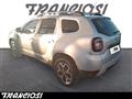 DACIA DUSTER 1.0 tce Prestige Eco g  4x2 100cv