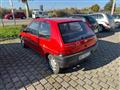 PEUGEOT 106 954i cat 3 porte XR