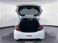 PEUGEOT 208 (2012) BlueHDi 100 S&S 5p. Mix