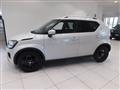 SUZUKI IGNIS 1.2 Hybrid 4WD All Grip Top