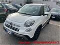 FIAT 500L 1.4 95 CV S&S Cross NEOPATENTATI