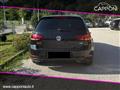 VOLKSWAGEN GOLF 1.6 TDI 90 CV 5p. OK NEOPATENTATI