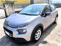 CITROEN C3 1.5 bluehdi Feel Neopatentati OK - FV751YT