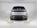 LAND ROVER RANGE ROVER VELAR 2017 Diesel 2.0D I4 240 CV S