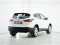 NISSAN QASHQAI 1.5 dCi Acenta 110cv