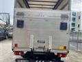 CITROEN Jumper 35 2.0 Blue Hdi 130 CV Telonato + Sponda Idraulica