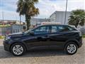 PEUGEOT 3008 BlueHDi 130 EAT8 S&S