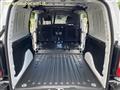 FIAT DOBLÒ 1.5 BlueHdi 100CV  Crew Cab 5 Posti