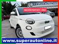 FIAT 500 ELECTRIC Action Berlina 23,65 kWh