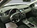 LAND ROVER DISCOVERY SPORT 2.0 TD4 150 CV Automatico Unico Prop. Pronta Conse