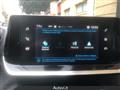 PEUGEOT 2008 PureTech 130 S&S Active