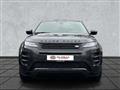 LAND ROVER RANGE ROVER EVOQUE HYBRID 2.0d i4 mhev R-Dynamic SE awd 204cv/Black/ACC/my24