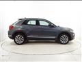 VOLKSWAGEN T-ROC 2.0 TDI SCR Business BlueMotion Technology