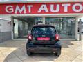 SMART FORTWO 71 CV TWINAMIC CERCHI 15" LED PANORAMA