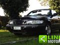 SAAB 900 2.0i 16V cat 5 porte ben tenuta di  meccanica