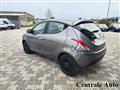 LANCIA YPSILON 1.0 FireFly 5 porte S&S Hybrid Ecochic Silver