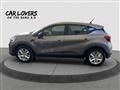 RENAULT CAPTUR 1.6 hybrid Zen E-Tech 145cv auto