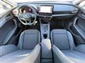 CUPRA FORMENTOR 1.5 TSI 150cv DSG #Vari.Modelli