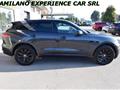 JAGUAR F-PACE 2.0 D 180 CV AWD aut. R-Sport MOTORE NUOVO