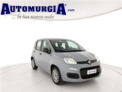 FIAT PANDA 1.3 MJT 95 CV S&S Easy