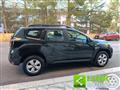 DACIA DUSTER 1.6 SCe GPL 4x2 Comfort