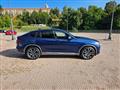 BMW X4 noleggio con riscatto/ratetasso0