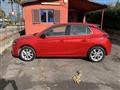 OPEL CORSA 1.2 Elegance