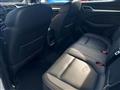 MG ZS 1.5 VTi-tech Comfort con Navi + int Pelle