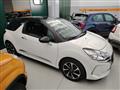 DS 3 PureTech 82 Sport Chic NEOPATENTATI