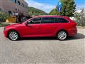 SKODA SUPERB 2.0 TDI 150 CV SCR Wagon Ambition