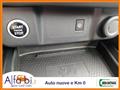 NISSAN QASHQAI 2021 1.3 MHEV 140CV N-Connecta (Tetto e Cerchi Neri)