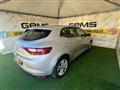 RENAULT MEGANE Blue dCi 115 CV Business