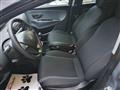 LANCIA YPSILON 1.2 69 CV 5 porte GPL Ecochic Elefantino NEOPATENT