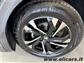 PEUGEOT 2008 PureTech 130 S&S EAT8 Allure