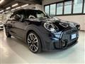 MINI 3 PORTE JCW 2.0 Cooper S JCW*HARMAN/KARODN*PROMO*