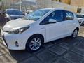 TOYOTA YARIS 1.5 Hybrid 5 porte Lounge Più