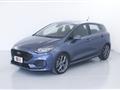 FORD FIESTA 1.0 Ecoboost Hybrid 125 CV 5 porte ST-Line