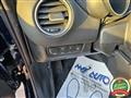 FIAT PUNTO 1.4 8V 5 porte Natural Power Street