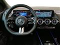 MERCEDES CLASSE B d Automatic Premium AMG Line