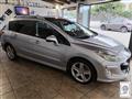 PEUGEOT 308 SW HDi 110CV FAP Ciel Premium