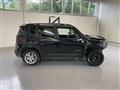 JEEP RENEGADE 1.0 T3 120CV LIMITED CAMBIO MANUALE