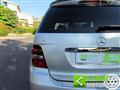 MERCEDES CLASSE ML CDI