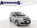 FIAT PANDA 1.3 MJT 95 CV S&S Easy