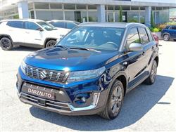 SUZUKI VITARA Gpl/B 1.4 Hybrid Cool Bi-Color