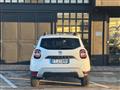 DACIA DUSTER 1.6 SCe 4x2 Prestige Gpl postvendita