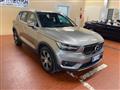 VOLVO XC40 T3 Geartronic Inscription