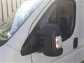 FIAT DUCATO PROMO FINANZIAMENTO 33 2.2 Mjt 140CV PM-TM Furgone