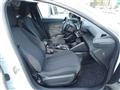 PEUGEOT 208 (2012) 1.2 puretech Active Pack s&s 100cv eat8