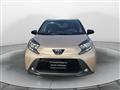 TOYOTA NUOVA AYGO X Aygo X 1.0 VVT-i 72 CV 5 porte Trend Air